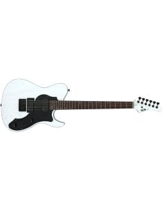 FGN Iliad JIL2ASHDE664R/OPW - Open Pore White - c/borsa