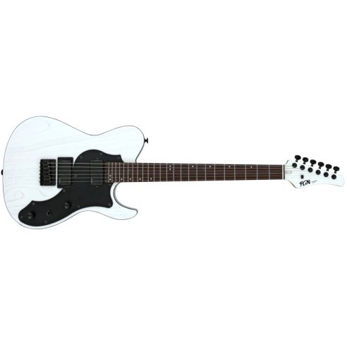 FGN Iliad JIL2ASHDE664R/OPW - Open Pore White - c/borsa