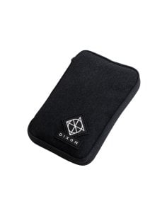 Dixon PCB-DP - Drummers Pouch