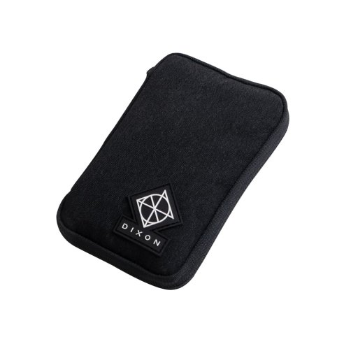 Dixon PCB-DP - Drummers Pouch