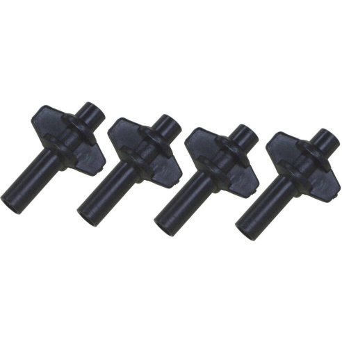 Dixon PAWN-CT8 - bloccapiatti in plastica