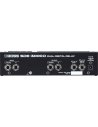 FOXGEAR RYDER DOUG ALDRICH SIGNATURE DISTORTION
