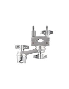 Dixon PAKL264 - multi clamp universale c/snodo