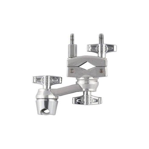 Dixon PAKL264 - multi clamp universale c/snodo