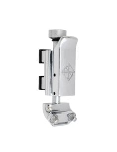 Dixon PDSM-DX - tendicordiera Dixon Exclusive Flip-Drop Style