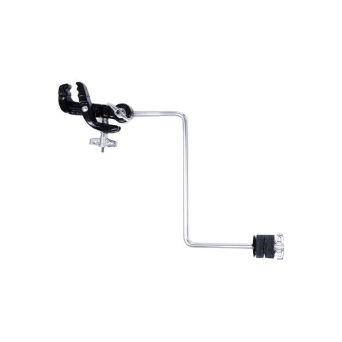 Dixon PA-HCM - clamp piatti da cassa con rod a L