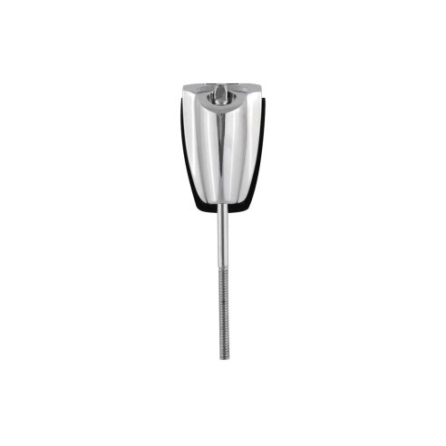 Dixon PDZC-4D/3-SP - 3x ganci c/guarnizione in gomma + viti tiranti cassa 105 mm