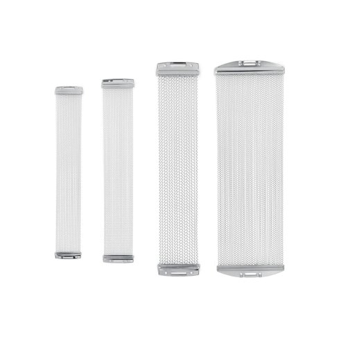 Dixon PDSW424A - cordiera per rullante 14\'\' - 24 fili