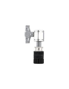 Dixon PSHK-7F - clutch Deluxe per asta hi-hat
