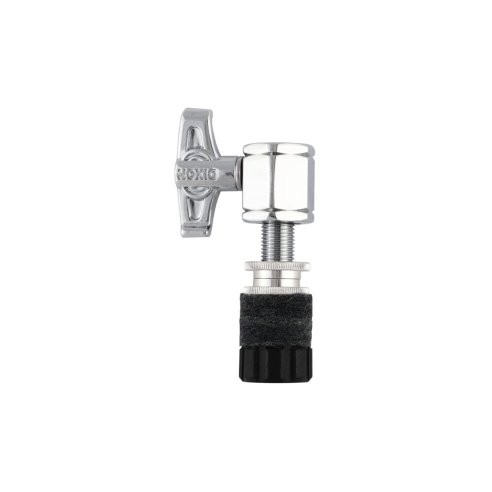 Dixon PSHK-7F - clutch Deluxe per asta hi-hat