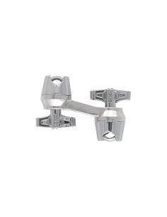 Dixon PAKL265 - multi clamp c/snodi