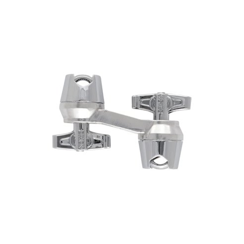 Dixon PAKL265 - multi clamp c/snodi