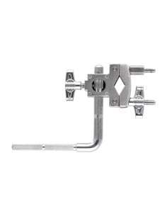 Dixon PAKL179LR - multi clamp universale c/rod a L