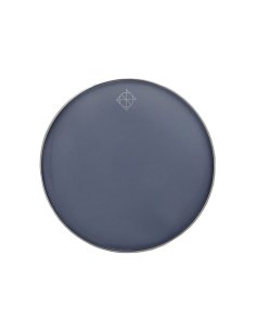 Dixon PHT120MSBK-DIX1 - pelle mesh 20\'\' nera a singolo strato
