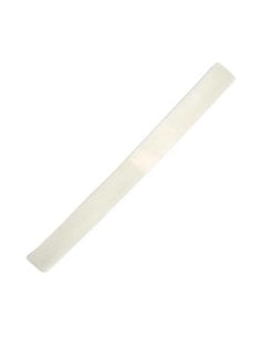 Dixon PDSW-NS-10 - 10x fascette in nylon per cordiera rullante