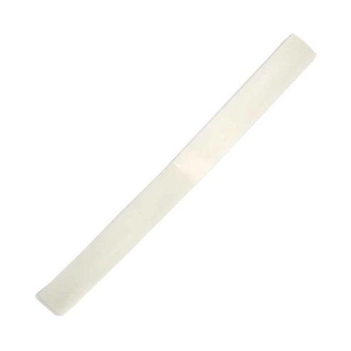Dixon PDSW-NS-10 - 10x fascette in nylon per cordiera rullante
