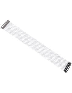 Dixon PDSW316A - cordiera per rullante 13\'\' - 16 fili