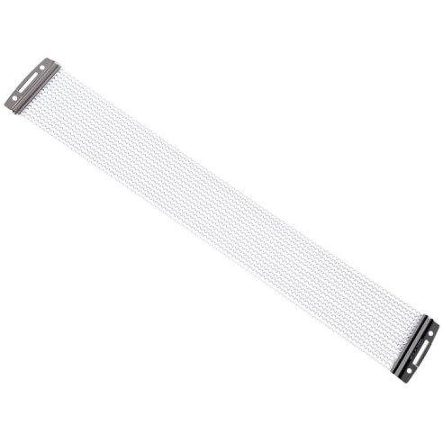 Dixon PDSW316A - cordiera per rullante 13\'\' - 16 fili