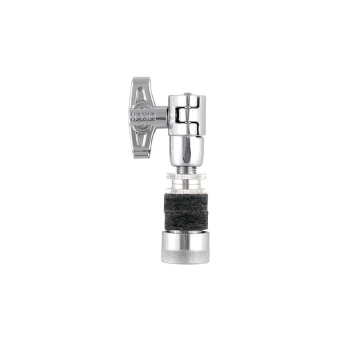 Dixon PSHK-K1 - clutch Quick Mount per asta hi-hat