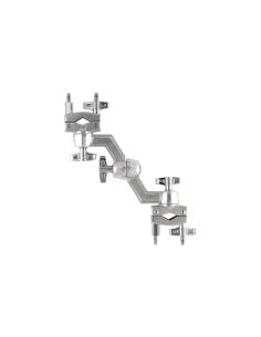 Dixon PAKL190 - multi clamp universale Multi Angle Super Clamp
