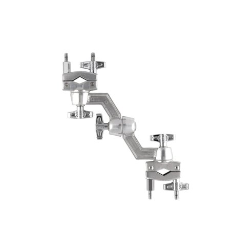 Dixon PAKL190 - multi clamp universale Multi Angle Super Clamp