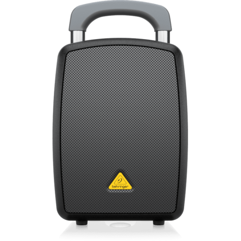 BEHRINGER MPA40BT-PRO