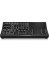 BEHRINGER SYSTEM 15