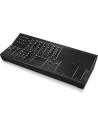 BEHRINGER SYSTEM 15