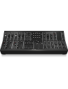 BEHRINGER SYSTEM 35
