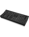 BEHRINGER SYSTEM 35