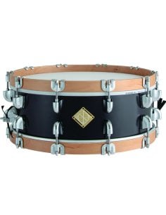 Dixon PDSCL554SBM - Satin Black Maple - 14\'\'x5,5\'\'