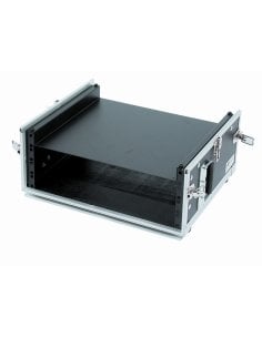 Quik Lok RS/669 Vassoio Rack 2 Unità