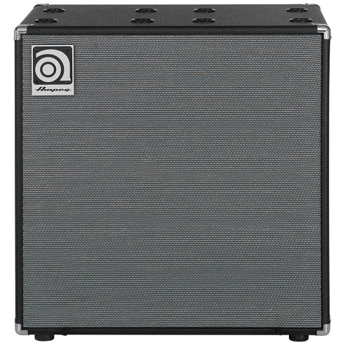 AMPEG SVT 212AV