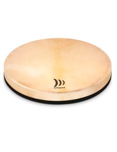Schlagwerk RTS45 - Frame Drum 18\'\' accordabile