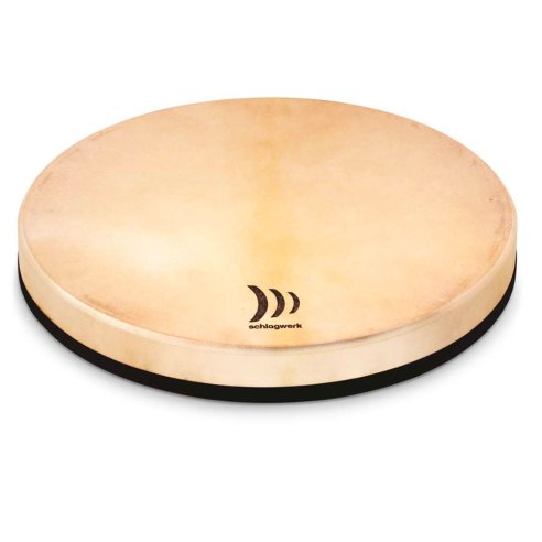 Schlagwerk RTS45 - Frame Drum 18\'\' accordabile
