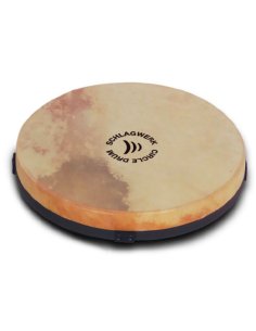 Schlagwerk RTC39 - Circle Drum 15.5\'\'