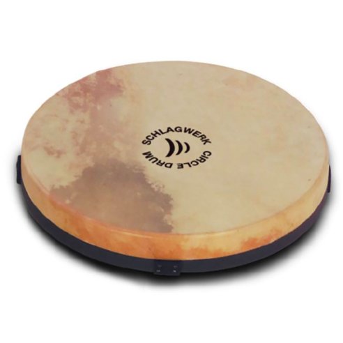 Schlagwerk RTC39 - Circle Drum 15.5\'\'