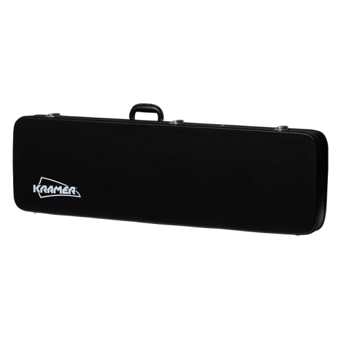 KRAMER 940-KRD1CS BASS CASE