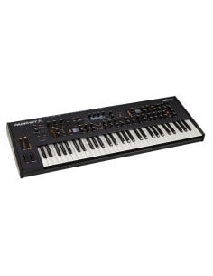 Sequential Prophet X