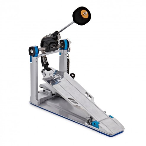 YAMAHA FP9C FOOT PEDAL