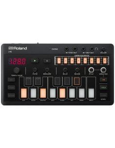 ROLAND J-6 AIRA COMPACT