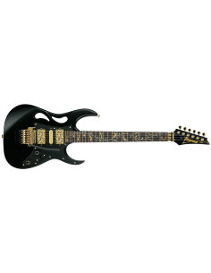 IBANEZ PIA3761-XB