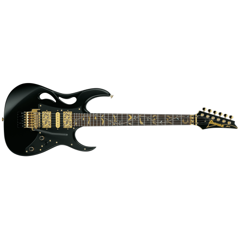 IBANEZ PIA3761-XB