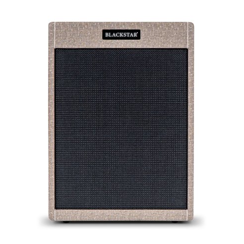 BLACKSTAR ST. JAMES 212 VOC FWN