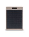 BLACKSTAR ST. JAMES 212 VOC FWN