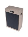 BLACKSTAR ST. JAMES 212 VOC FWN