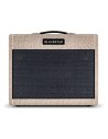 BLACKSTAR ST. JAMES 50 EL 34 COMBO