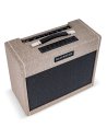 BLACKSTAR ST. JAMES 50 EL 34 COMBO