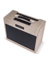 BLACKSTAR ST. JAMES 50 EL 34 COMBO