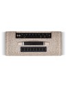 BLACKSTAR ST. JAMES 50 EL 34 COMBO